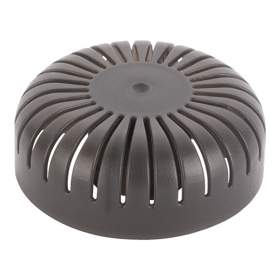 Zwilling Fresh & Save Liquid Barrier Set 6 Piece ZW-36822-000-0