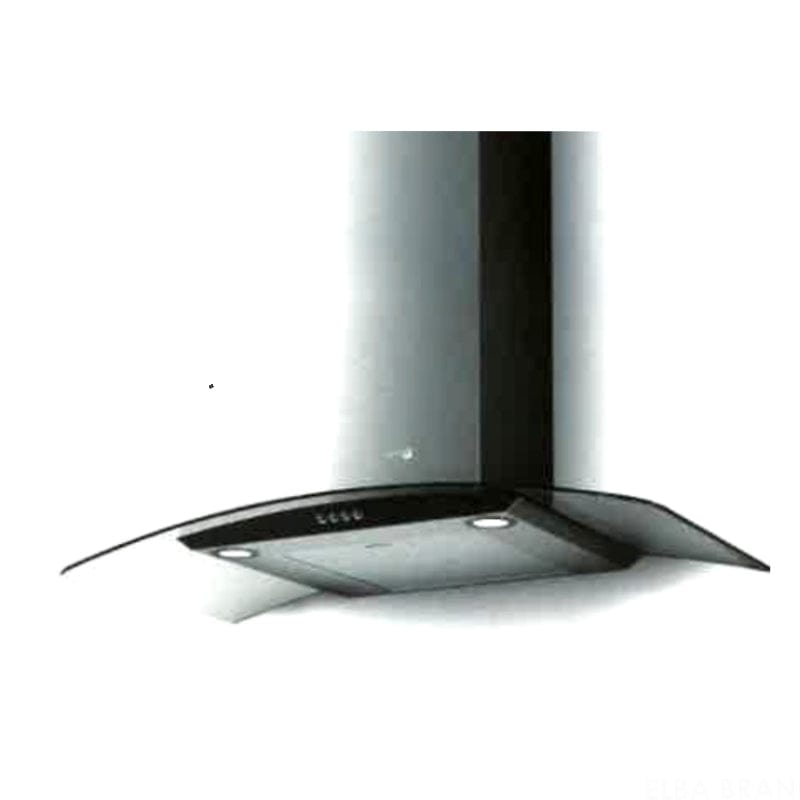 ELBA Extractor | Shop Online | mhcworld.co.za (2061839302745)