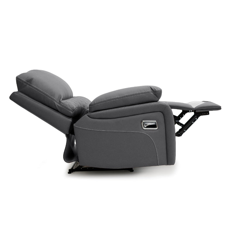 Angela Grey 5 Action Lounge Suite 3pc (8044799688793)