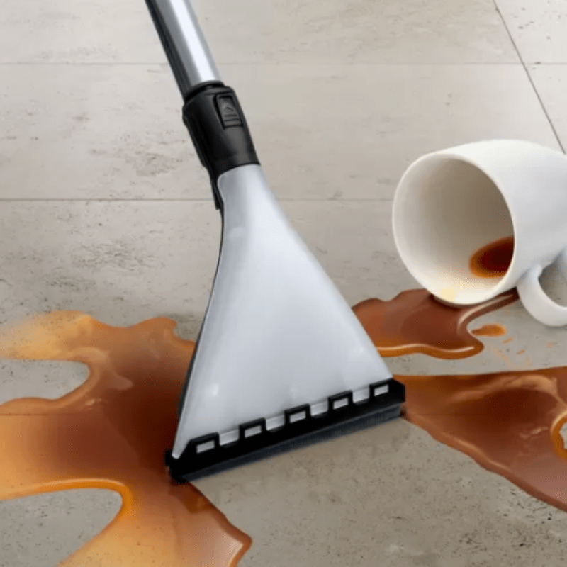 Bosch Serie 4 Wet & Dry Vacuum Cleaner BWD41720 | mhcworld.co.za (6795806310489)