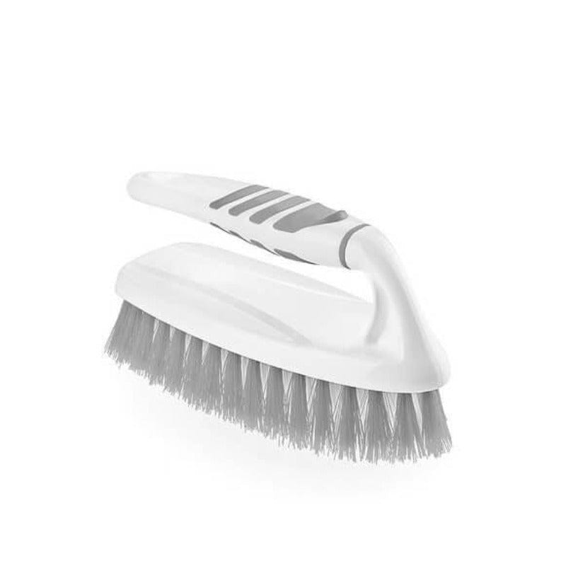 Titiz Brush Titiz Softon Cleaning Brush TP-334 (6955397120089)
