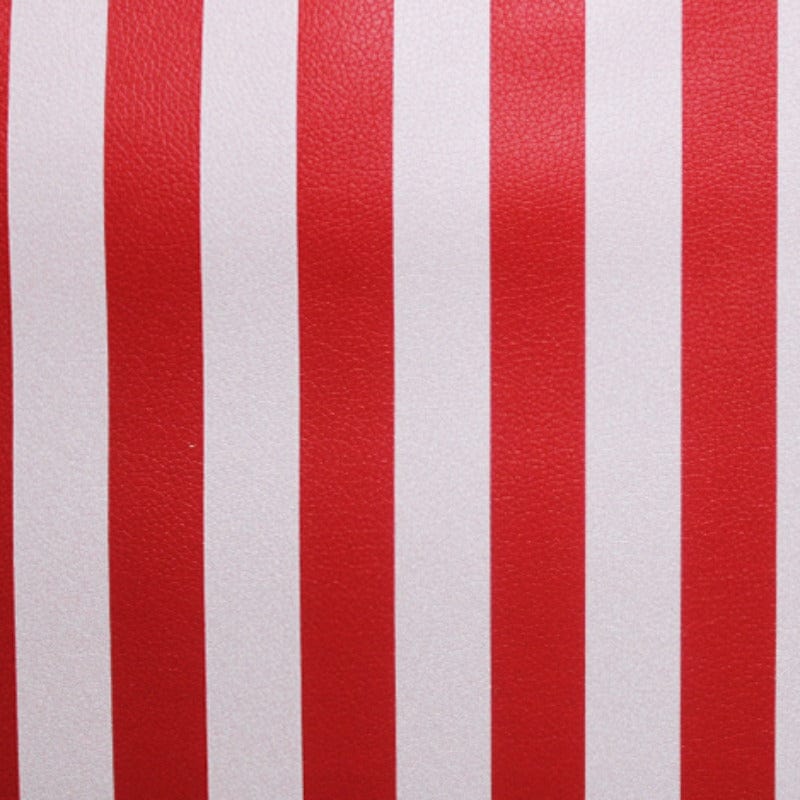 vinyl Vinyl Printed Vinyl Red/Pink (4769283702873)