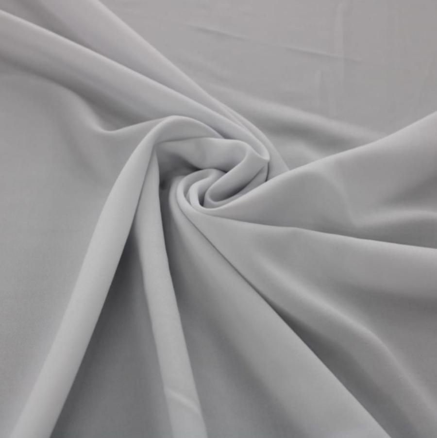 SUITING Dress Fabrics White Paparazzi Suiting (7785252683865)