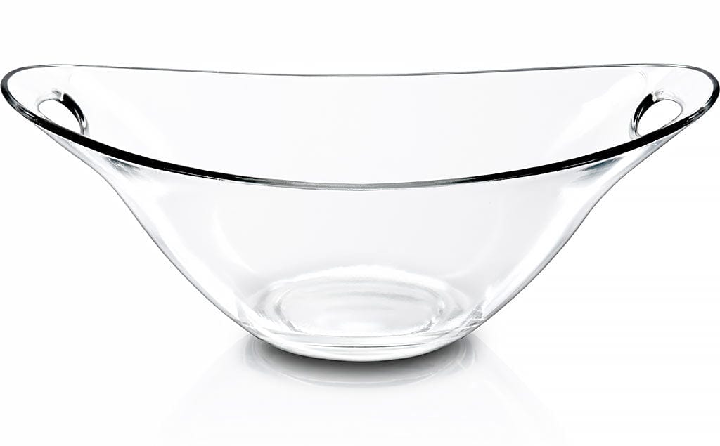 BORGONOVO BOWL Borgonova Practica Coppa Bowl 25cm 14065648 (4752338092121)