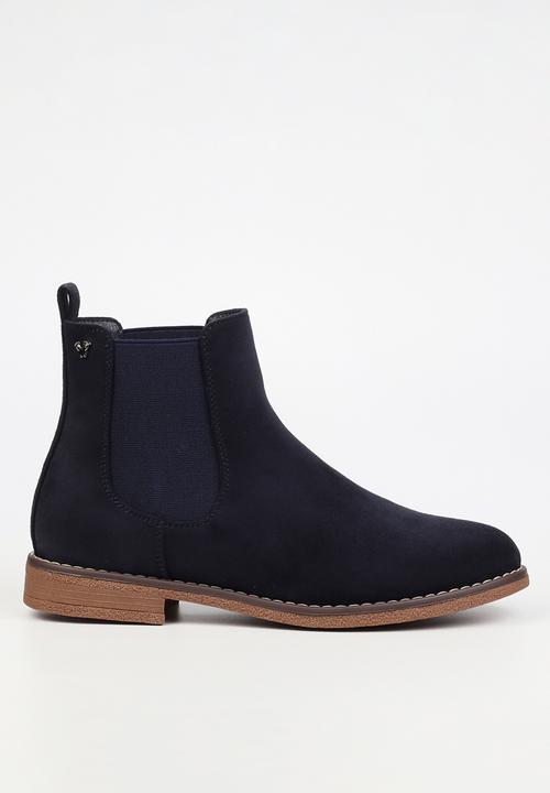 Butterflyfeet Butterflyfeet Ladies Celeste 1 Boots (7523906322521)