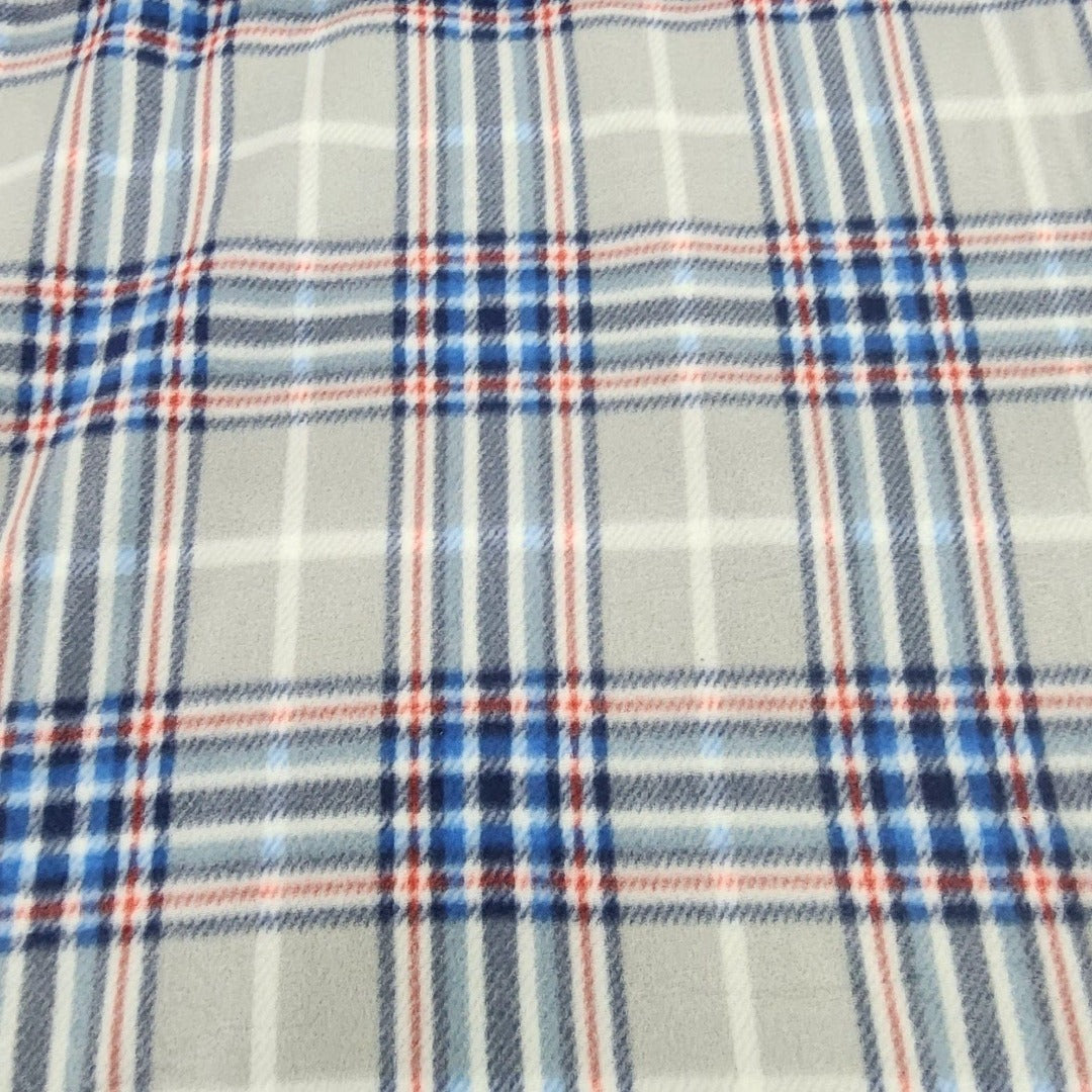 MHC World Printed Polar Fleece Fabric 150 m (7613971365977)