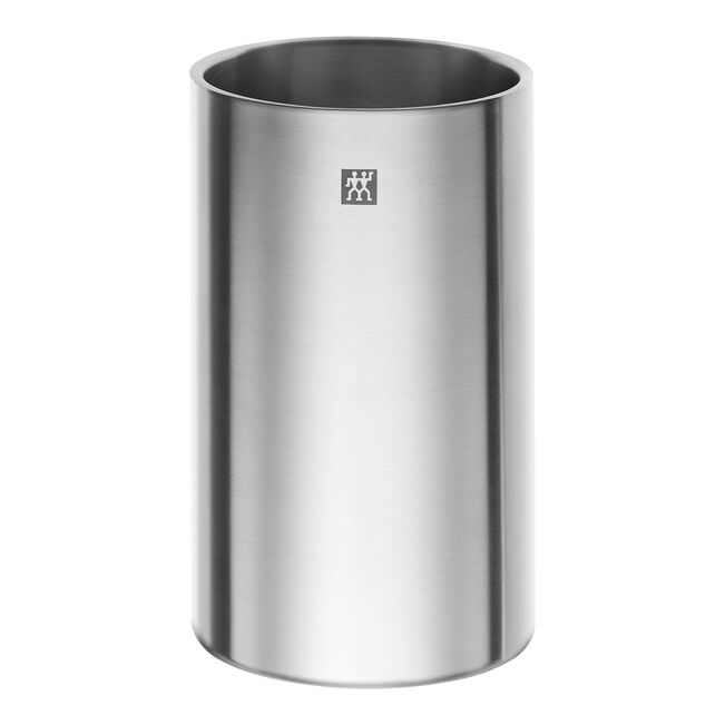Zwilling Sommelier Wine Cooler 1.8 Litre ZW-37900-004-0