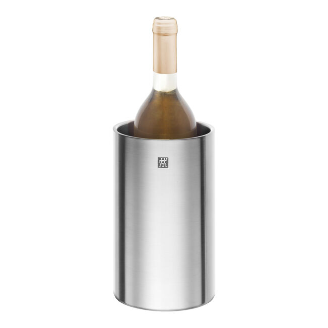 Zwilling Sommelier Wine Cooler 1.8 Litre ZW-37900-004-0
