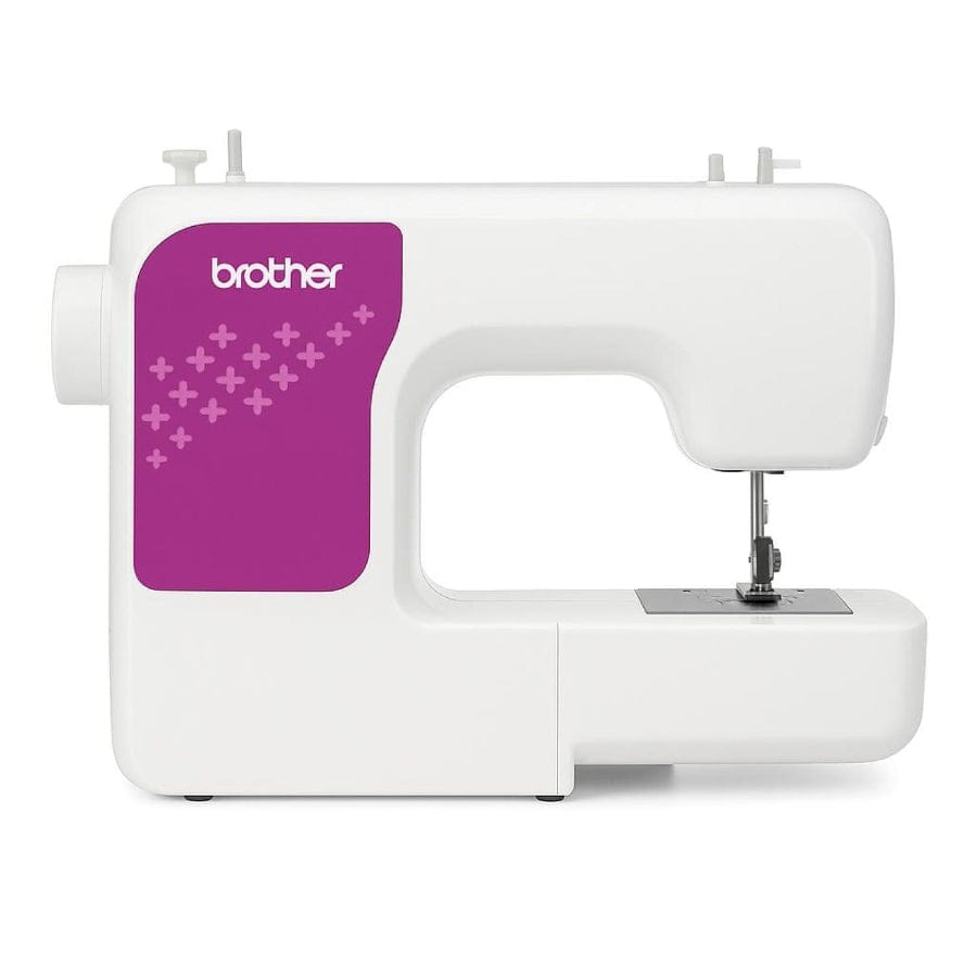 BROTHER Sewing Machine Brother Sewing Machine JA20
