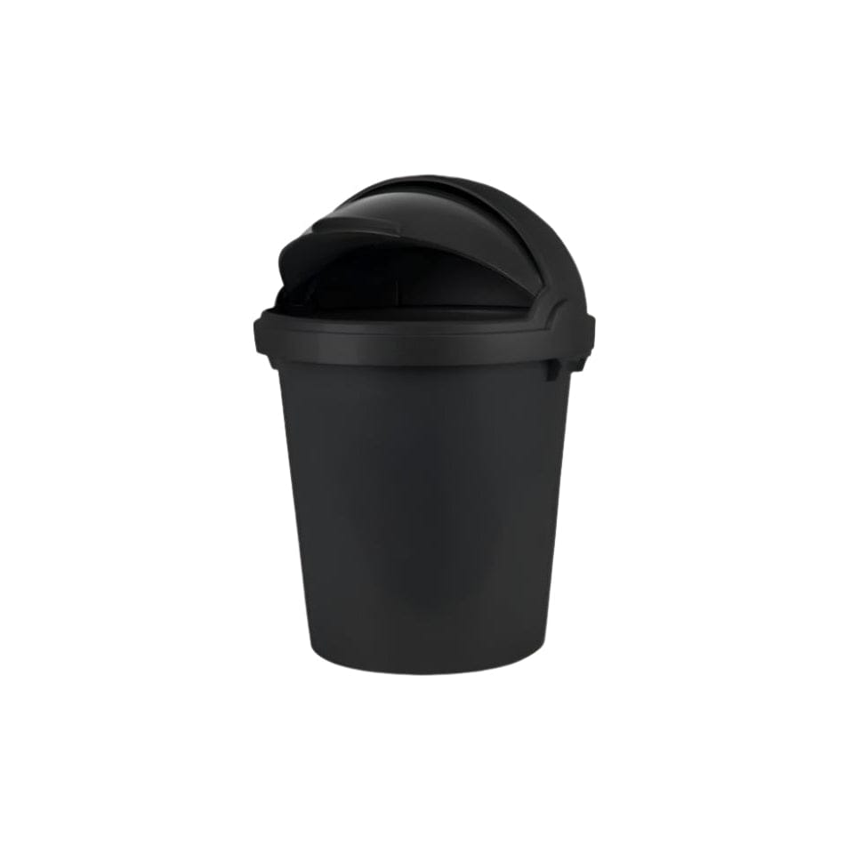 Otima Bin Otima Bin Round 12ℓ Flip Lid (7250903007321)