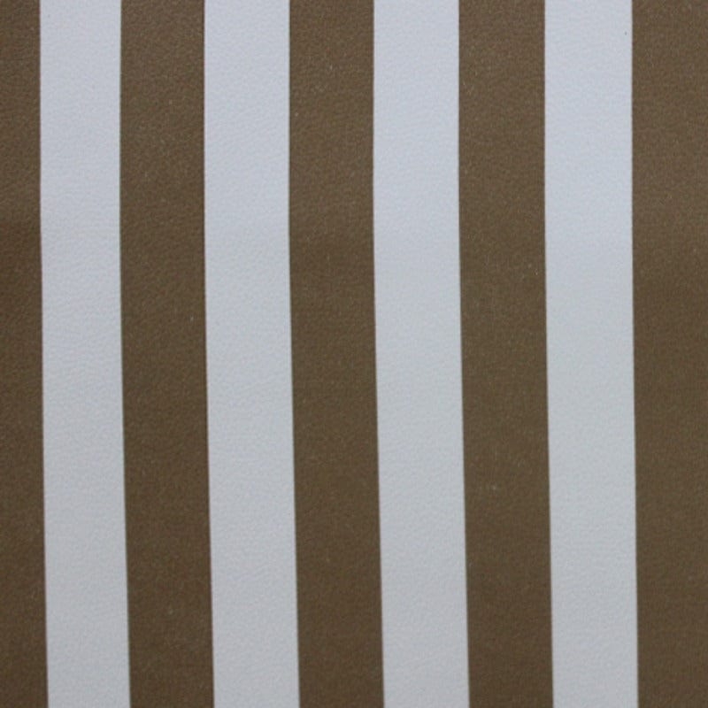 vinyl Vinyl Printed Vinyl White/Beige (4769288847449)