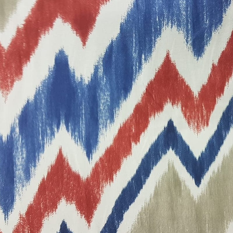 material 02 Kashmir Sage Curtaining Fabric (4709926436953)