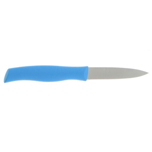 Zwilling Peeling Knife Blue ZW-38090-061.