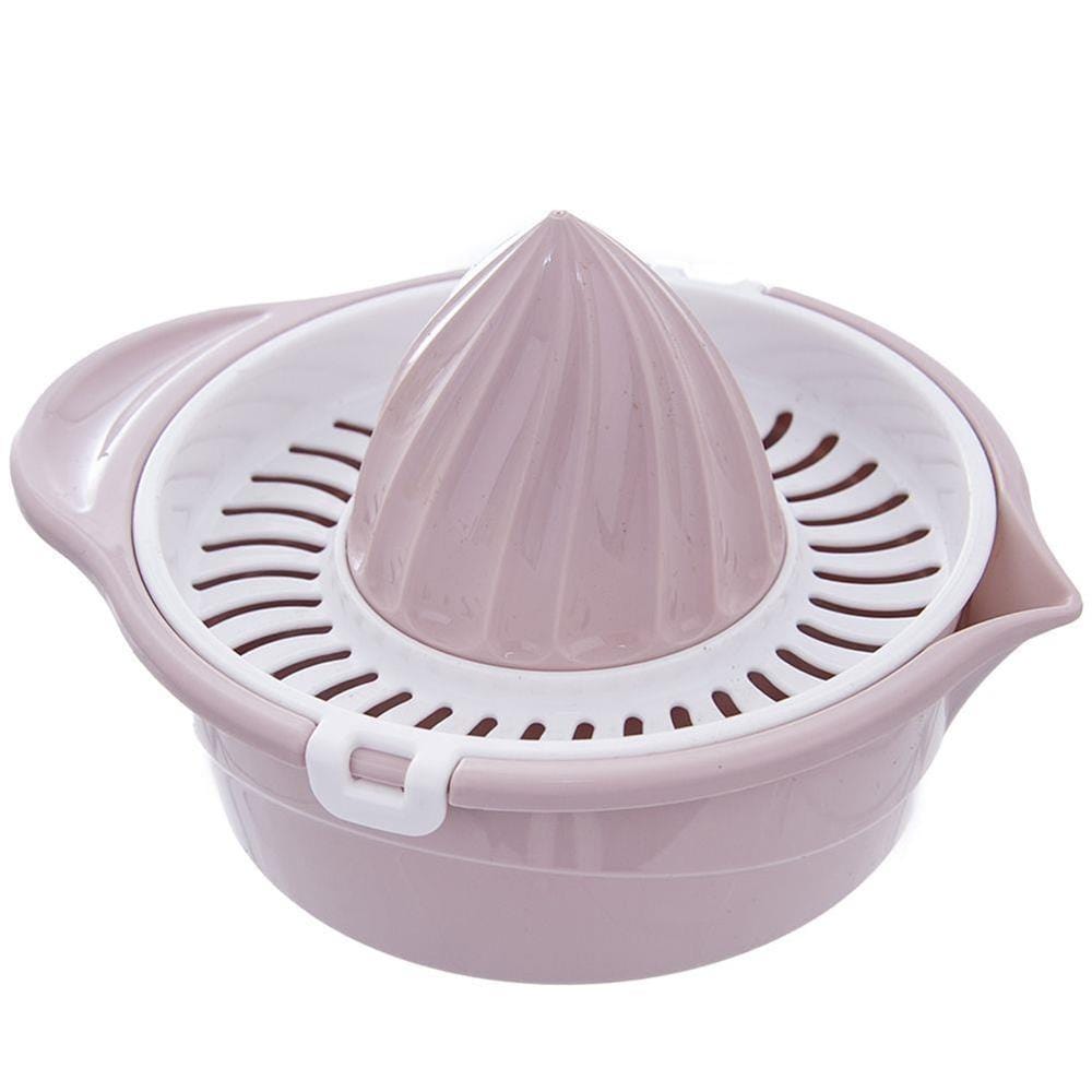 Continental Homeware Paper Towel Holder Hobby Life Cheepy Lemon Squeezer 0.22L 06 1111 (7298419884121)