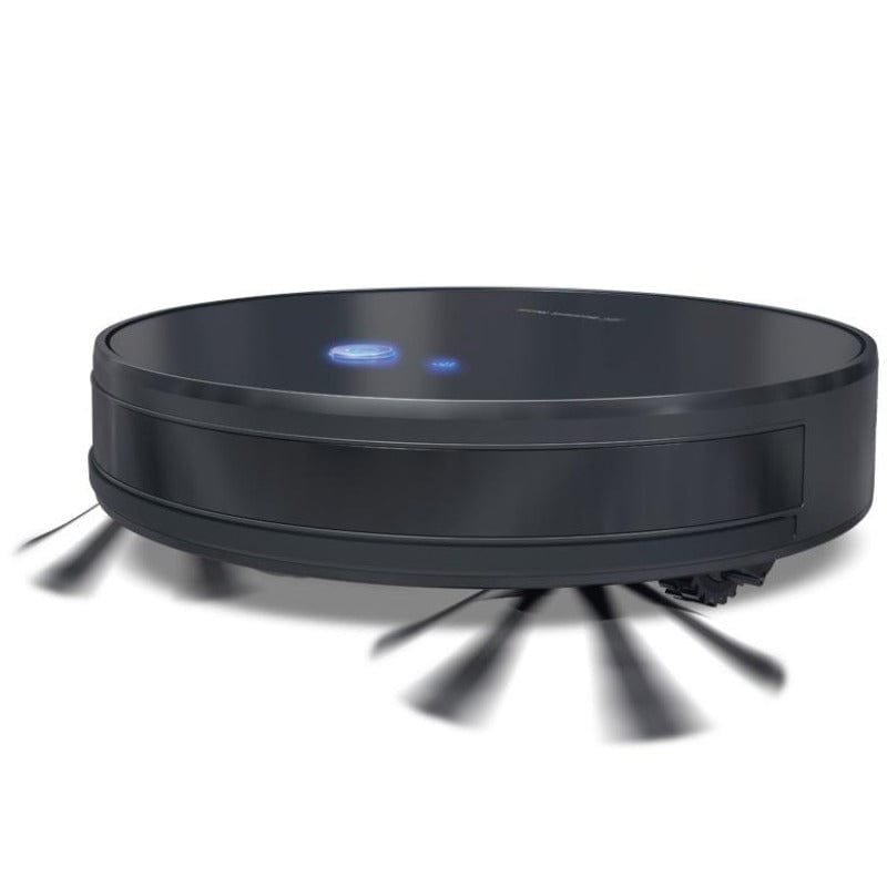 Bennett Read Alpha-Bot Max HVC402 | Shop Online | mhcworld.co.za (4702412177497)