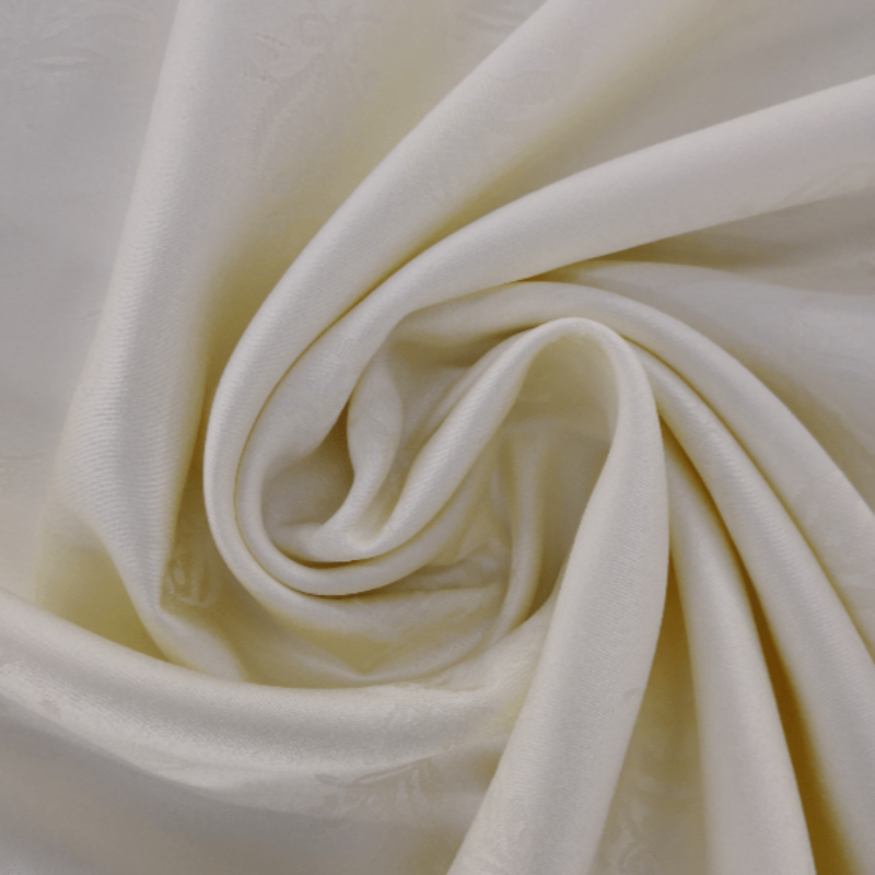 TABLING Table Cloth JACQUARD Tabling 280cm (7446303572057)