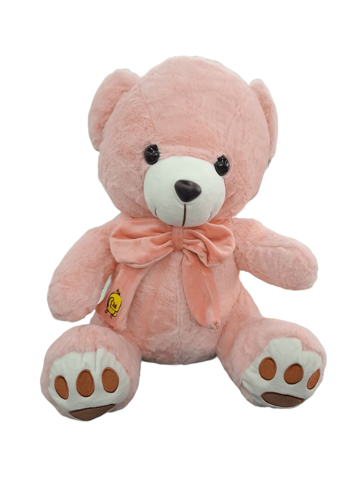 Fundom Babies & Kids Fundom Love Plush Teddy Bear Doll 50cm (7233302134873)