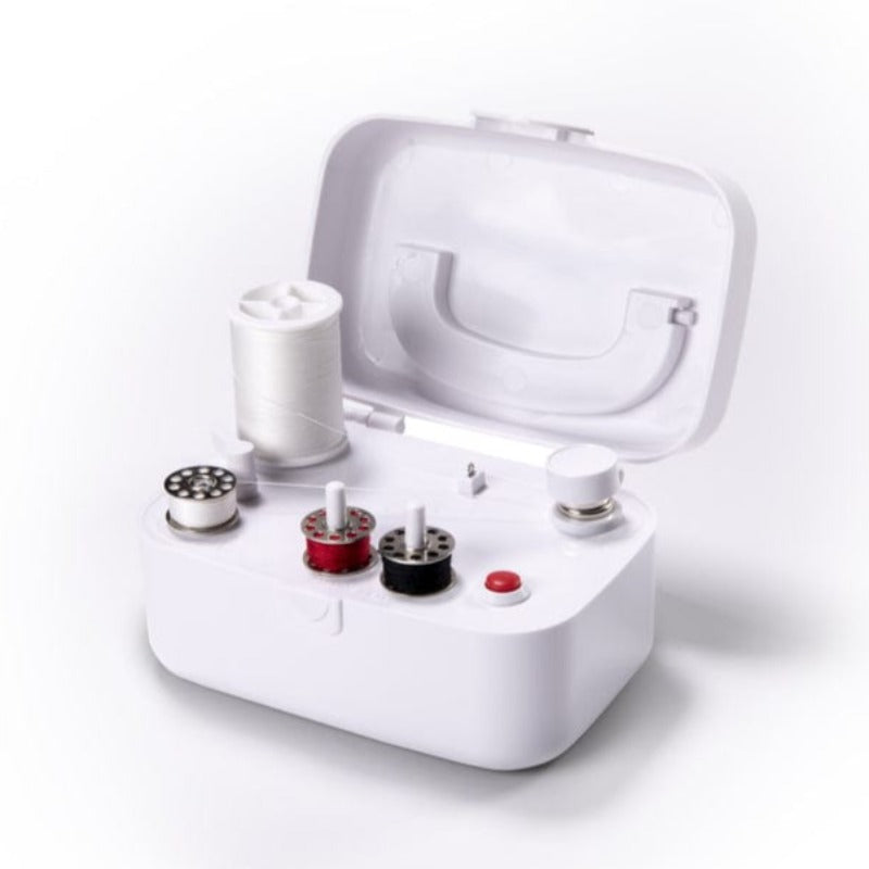 MHC World Singer Bobbin Winder (7492135911513)