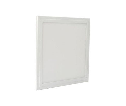 MCE ELECTRIC Ceiling Light Panel Light 76W 1200X600Mm Cool White Backlit Panel Light (7312064479321)