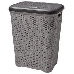 Formosa Laundry Basket Formosa Laundry Basket Rattan P3169 (7250878333017)