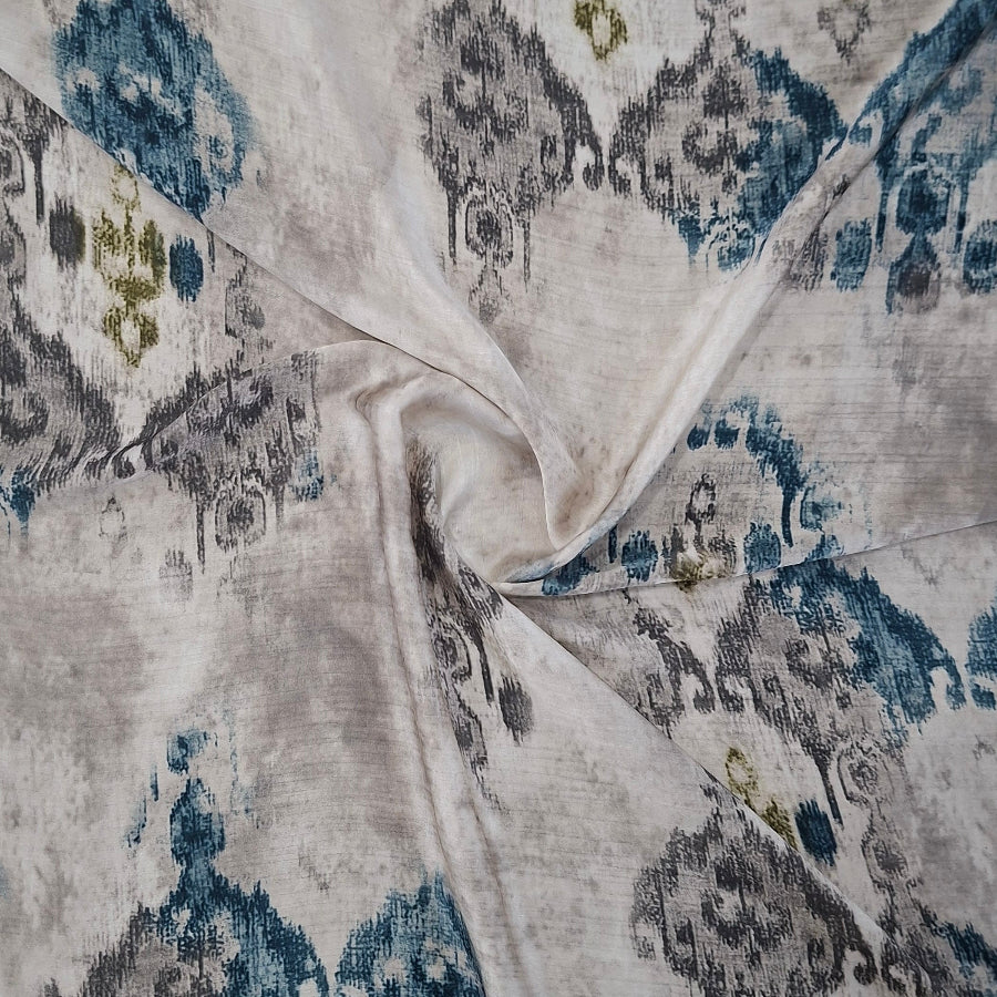 Printed Chiffon 150cm