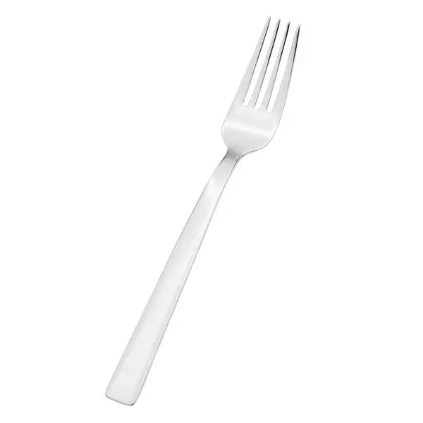 Zwilling Steak Knife Cutlery Set-12 Piece ZW-07150-359-0.