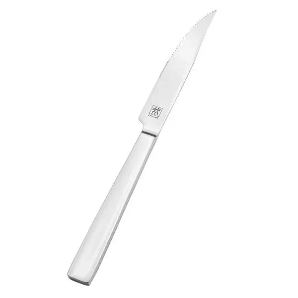 Zwilling Steak Knife Cutlery Set-12 Piece ZW-07150-359-0.