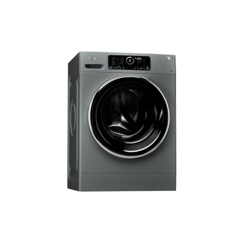 Whirlpool Appliances Whirlpool FSCR90426 9kg 6th Sense Washing Machine (2061697843289)