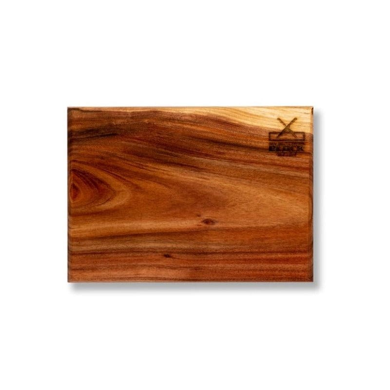MY Butchers Block CHOPPING BOARD MY Butchers Block Cutting Board Small MBB-MK-S (6766869807193)