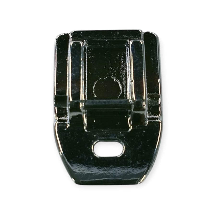 MHC World Invisible Zip Invisible Zip Foot Base Snap On