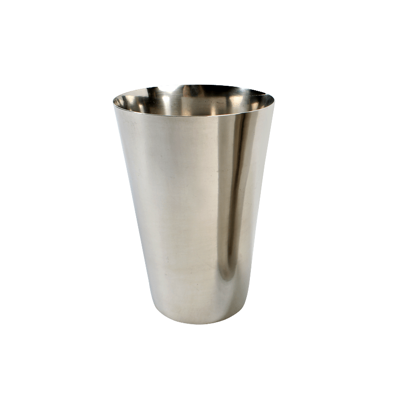 LK'S BRAAI Lk’s Stainless Steel Tumbler 400ml 126/24 (7422935531609)