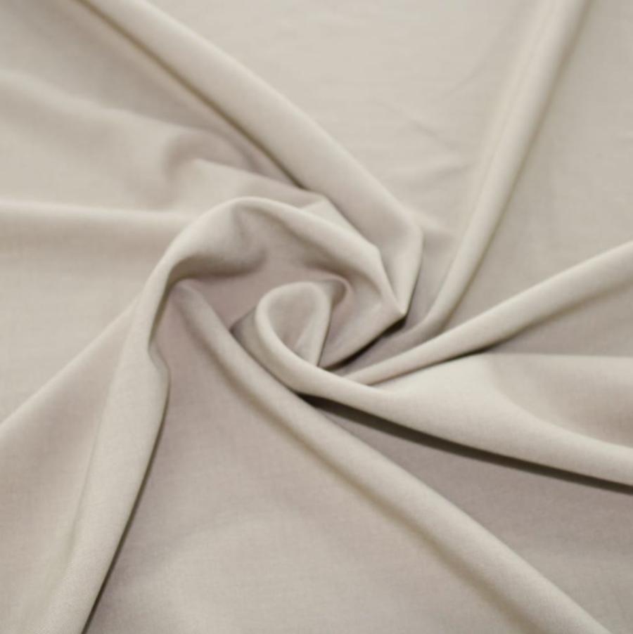 SUITING Dress Fabrics Light Camel Paparazzi Suiting (7785252683865)