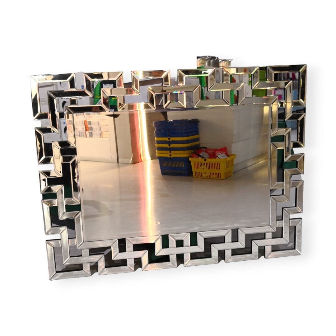 Red Rooster Decor Red Rooster Mirror MRR0014 1200x900 (7713589330009)