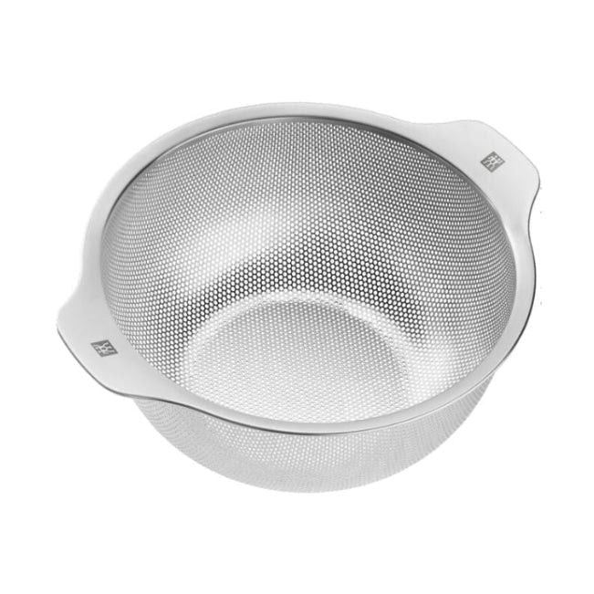 Zwilling Table Stainless Steel Strainer 24cm ZW-39643-024-0.