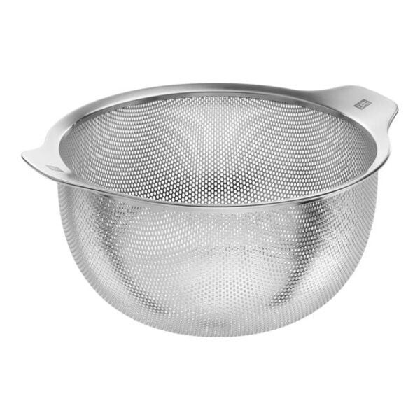 Zwilling Table Stainless Steel Strainer 24cm ZW-39643-024-0.