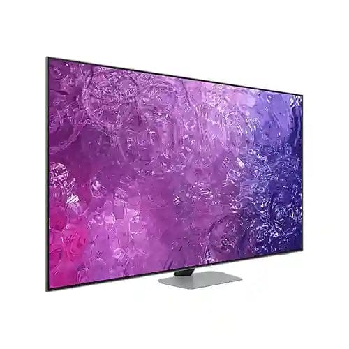 Samsung TV Samsung 75" Neo Qled 4k Smart Tv QA75QN90CAKXXA (2023) (7289495814233)