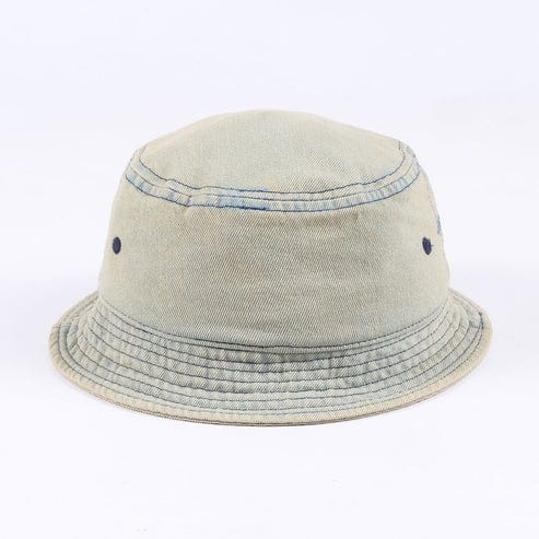 Cutty Bucket Hat Cutty Aaron Bucket Hat (Tint)