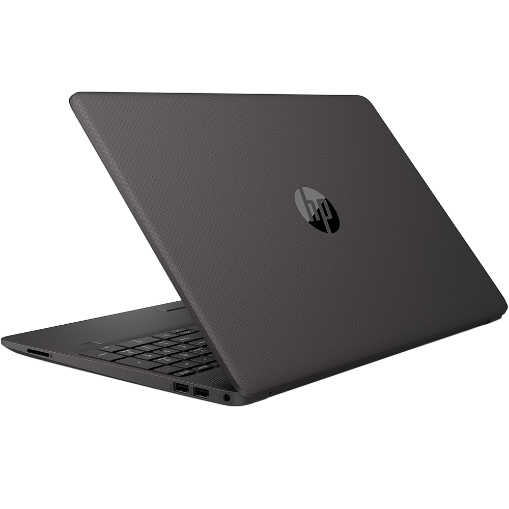 HP Laptop HP 255 G8 Notebook Ryzen 5 8GB 256GB SSD 15.6" HD (7294328930393)