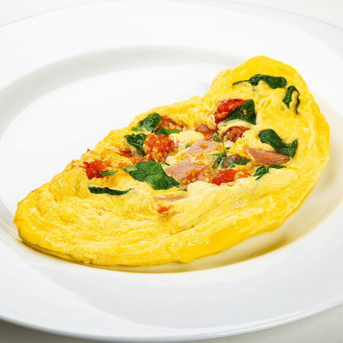 Progressive STEAMER Progressive Microwave 4-in-1 Egg Cooker PS-72Y (7418471546969)