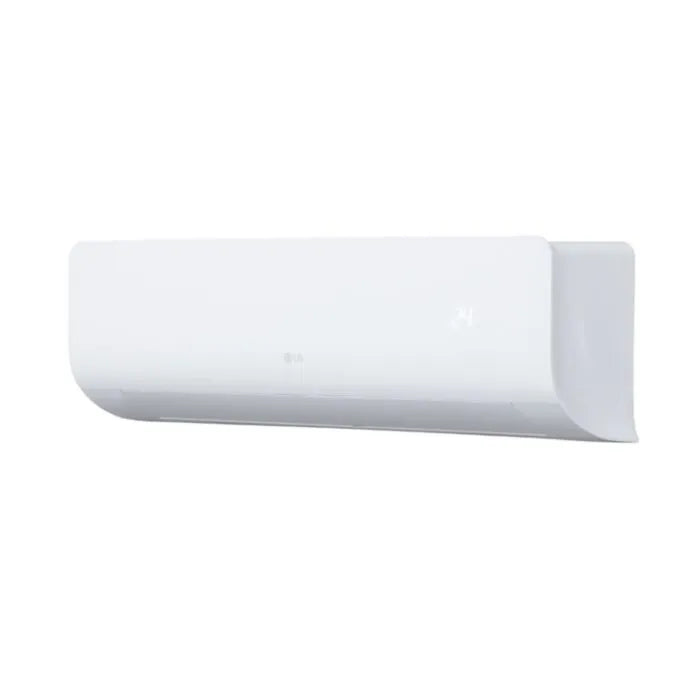LG Air Conditioner H/SMH Non-Inverter.
