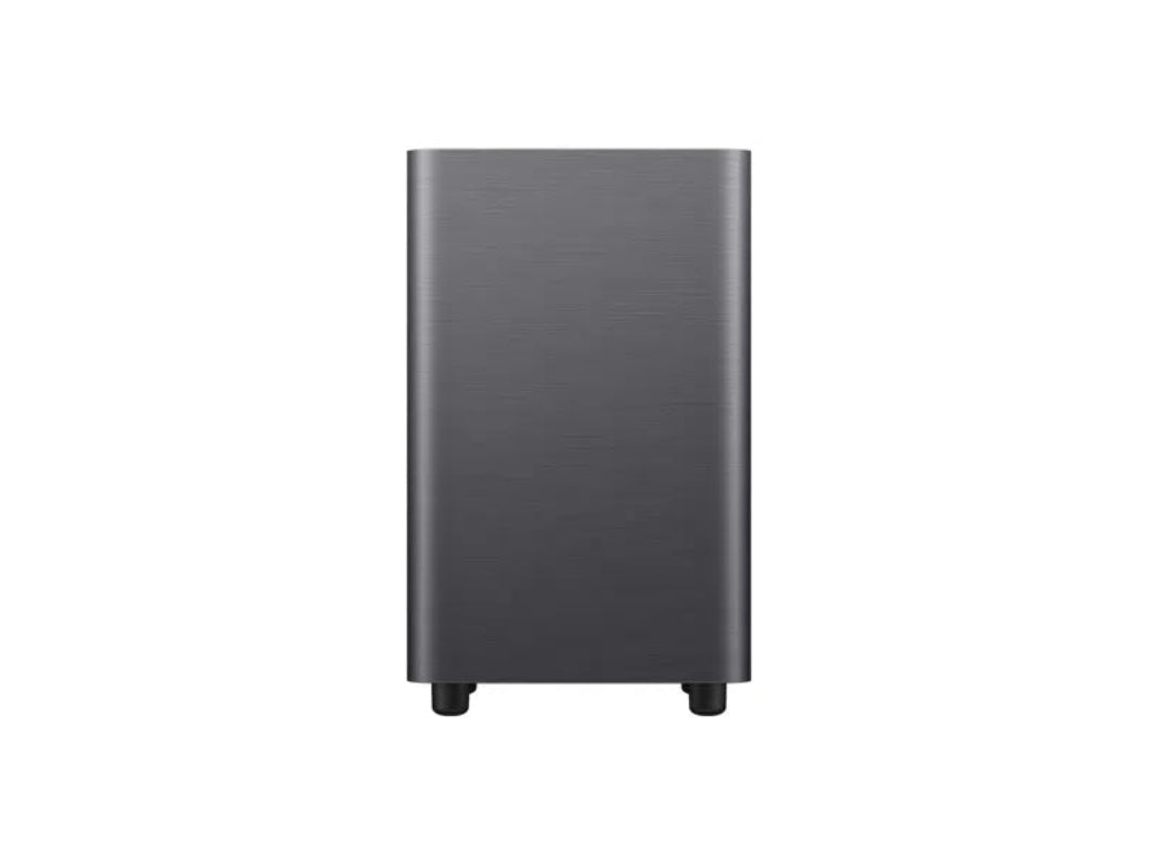TCL S55H 2.1ch Pro Super Bass Soundbar.