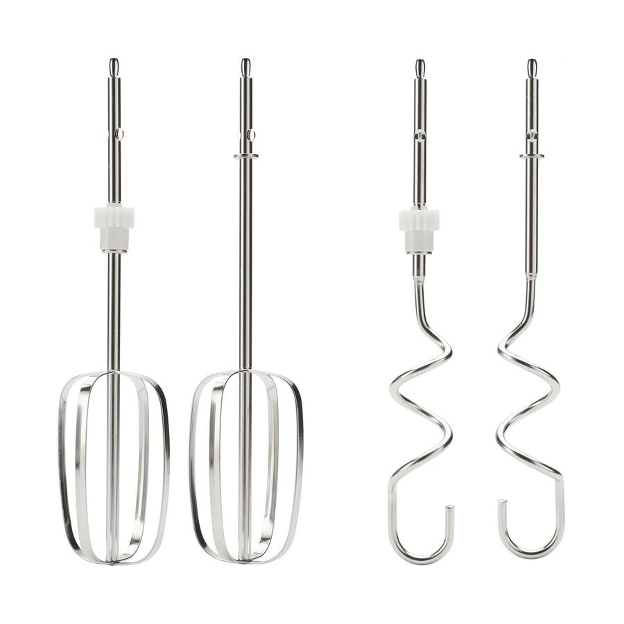 Kenwood Hand Mixer and Bowl 450W HMP32.A0WH
