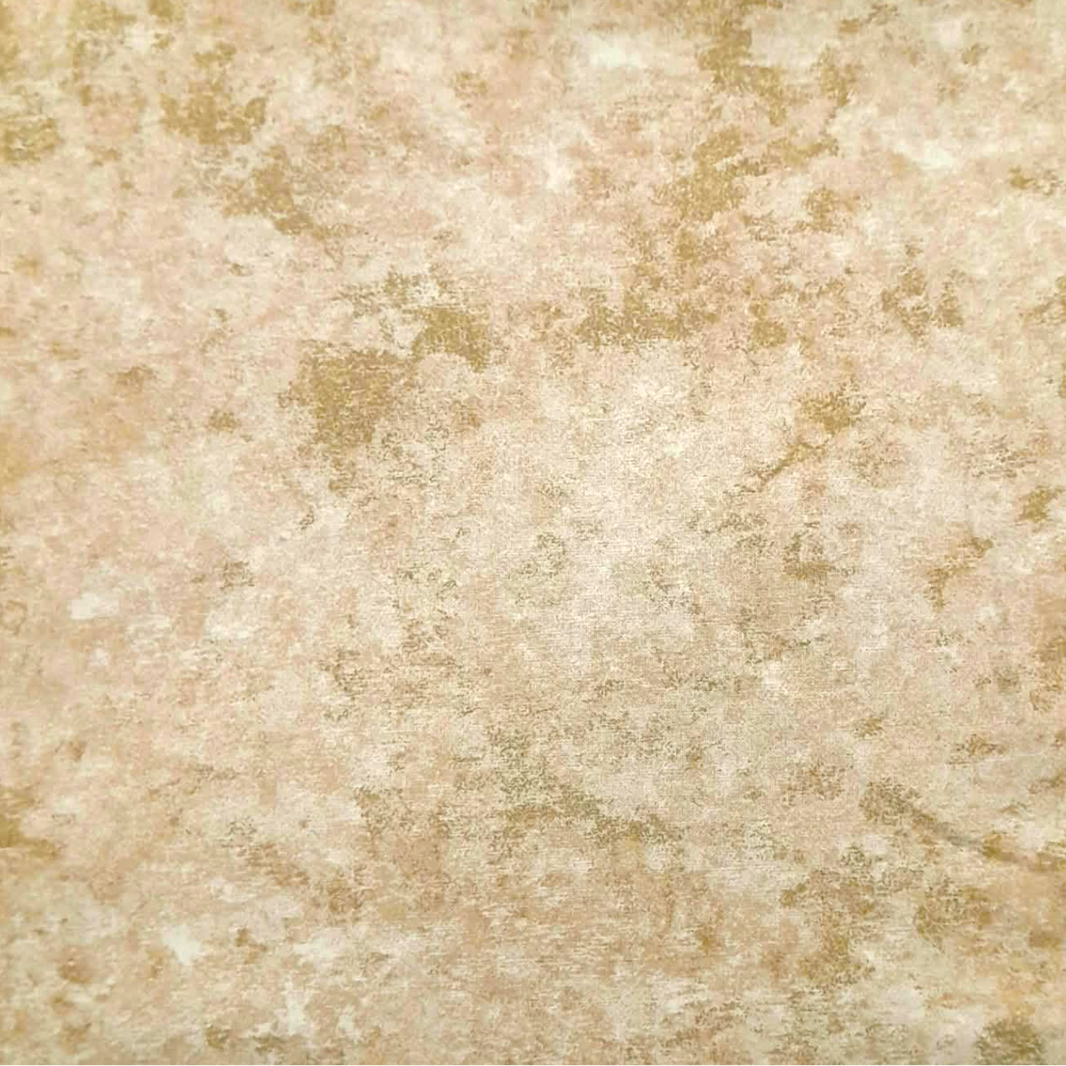 Fabric Nettex Original Marble 140 cm.