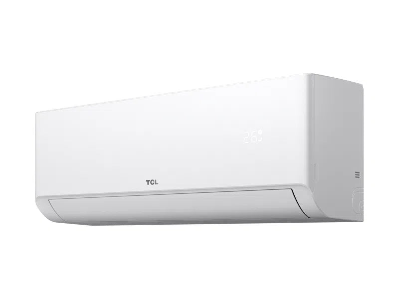 TCL SaveIN R32 Inverter Air Conditioner