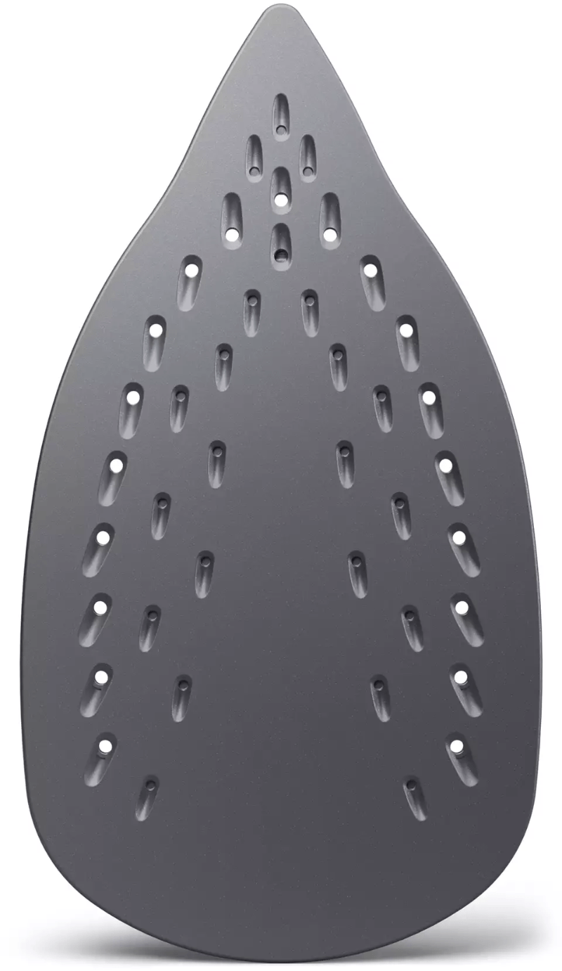 PHILIPS IRON Philips 2000W Easyspeed Steam Iron Green GC1741/70 (6566233538649)