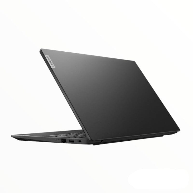 Lenovo Laptop Lenovo V15 G2 IJL N4500 8GB RAM/ 256GB SSD (7564090736729)