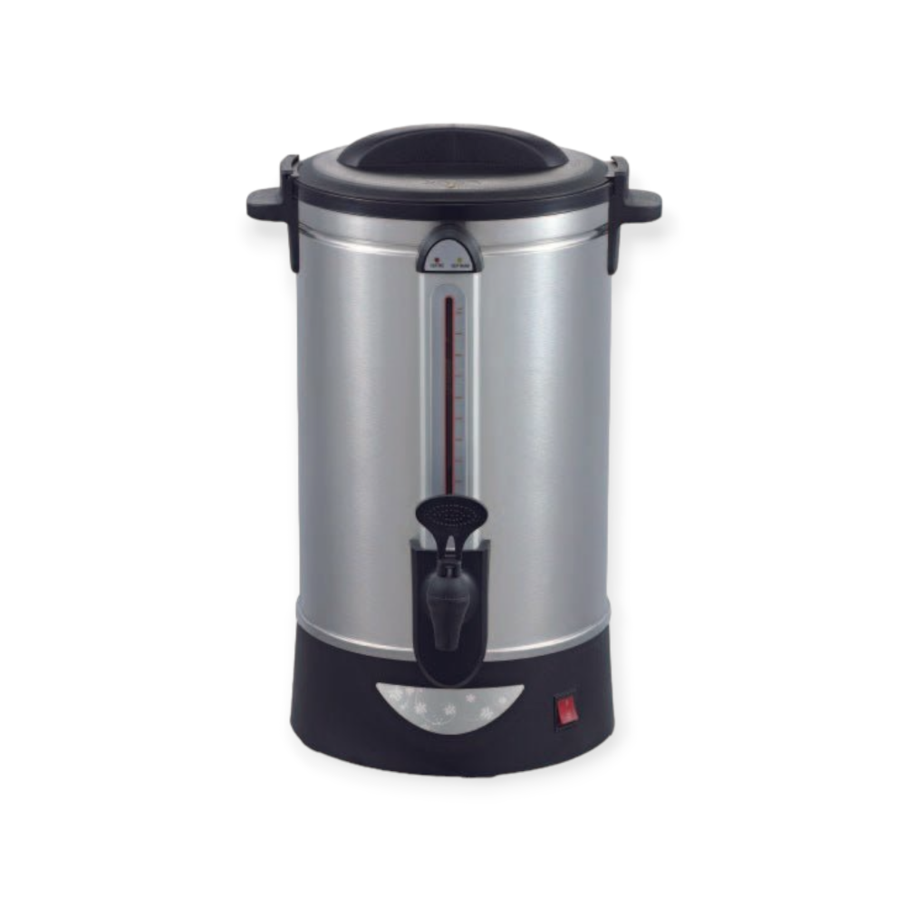 Sunbeam URN Sunbeam 16L URN SPU-16A (7468272615513)