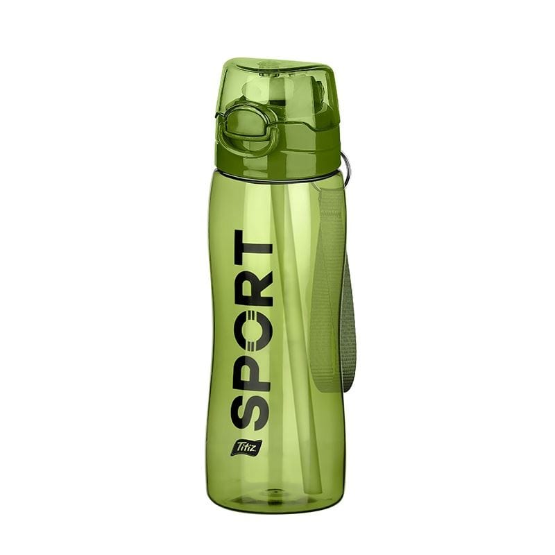 Titiz Water Bottle Titiz Rio Water Bottle - Pc 750ML TP-499 (6955464949849)