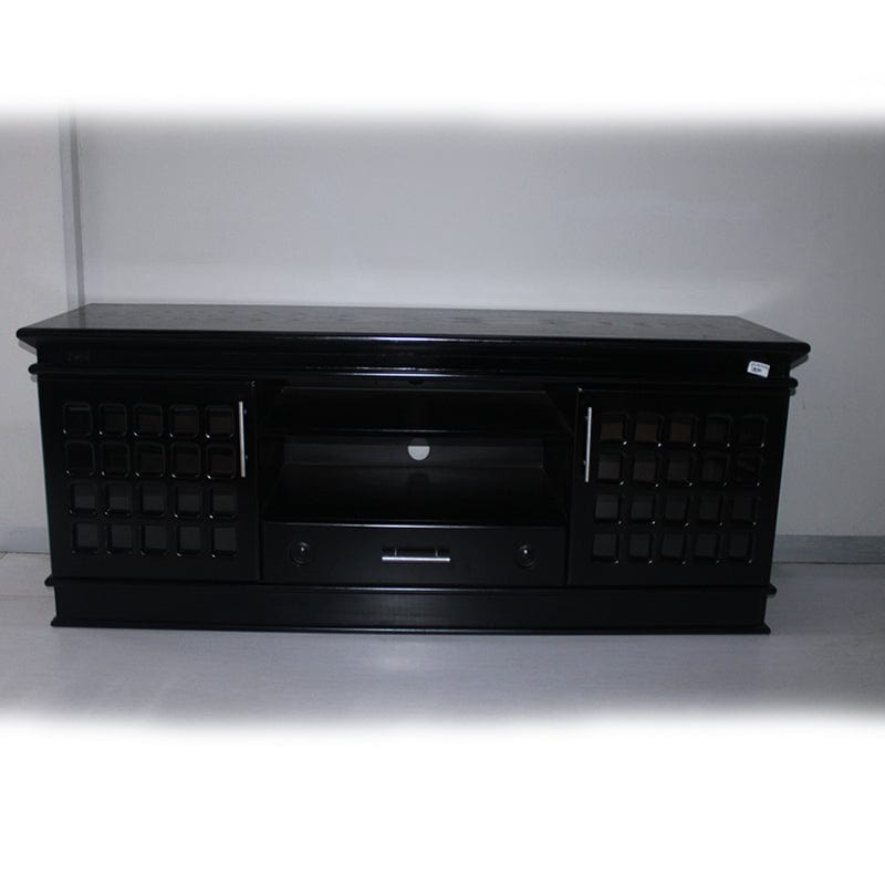 tv stand Kofisko Plasma Unit 1,8m (7141327044697)