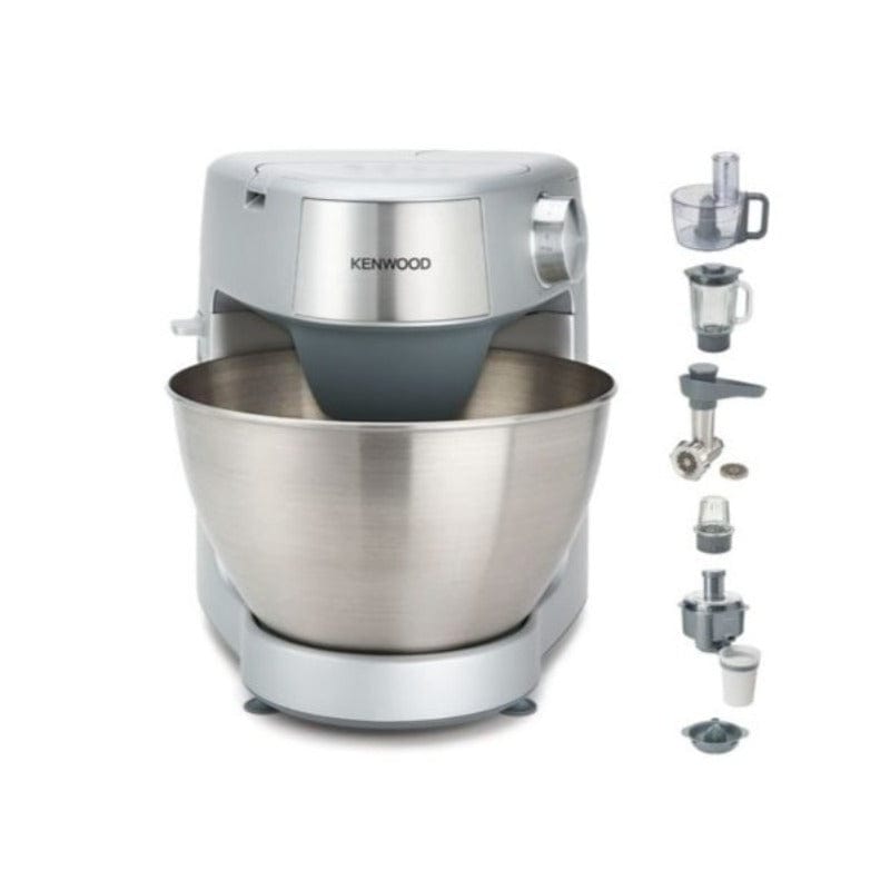 Kenwood MIXER Kenwood Prospero Plus Stand Mixer KHC29.W0SI (4699415674969)